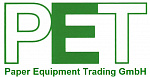 Paper Equipment Trading GmbH